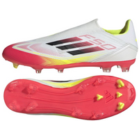 Adidas F50 League LL FG/MG M IE1239 football boots