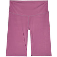 Short leggings 4F W 4FWAW24TFSTF012 53S