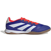 Adidas Predator League IN M IF6393 shoes
