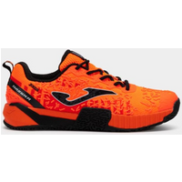 Joma Thunder 2508 M CRTHUS2508 shoes