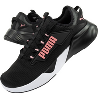 Puma Retaliate 2 W running shoes 377085 04