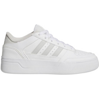 Adidas Break Start Bold W JP7524 shoes