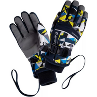 Hi-tec Harri Jr gloves 92800553639