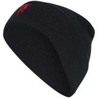 Adidas Manchester United Woolie cap IY0437