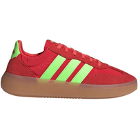 Adidas Barreda Decode W JR3539 shoes
