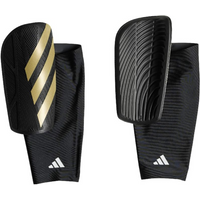 adidas Tiro Competition IP3999 football shin guards