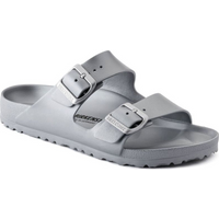 Birkenstock Arizona Eva W 1003491 Flip-Flops