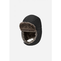 Reima Reimatec Ilves Jr cap 5300111A-9990