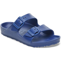 Birkenstock Arizona Eva Jr 1029582 Flip-Flops