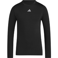 Thermal shirt adidas Techfit M JP2944