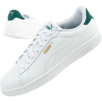 Puma Smash 3.0 M shoes 390987 14