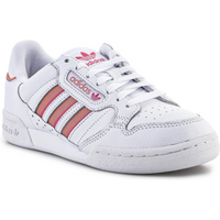 Adidas Continental 80 W shoes H06589