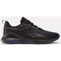 Reebok Nanoflex TR 2 sneakers M 100205402