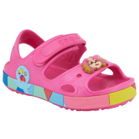 Coqui Yogi Jr sandals 92800617446