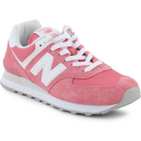 New Balance WL574FP2