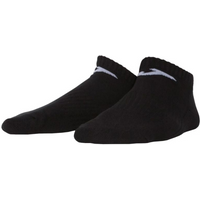 Joma Invisible Sock 400601-100