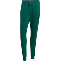 adidas Essential 3-Stripes French Terry Pants M JD1879