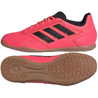 Adidas Super Sala 2 IN M IG8758 shoes