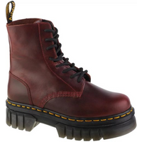 Dr. shoes Martens Audrick W DM27818211