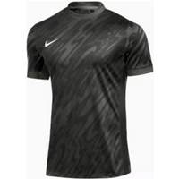 Nike Gardien VM T-shirt FD7482-060