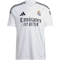 Adidas Real Madrid Home M T-shirt IU5011