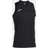 Joma Cancha Sleeveless Shirt 104242.100