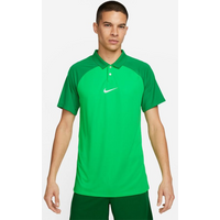 Nike Polo Academy Pro SS M T-shirt DH9228 329