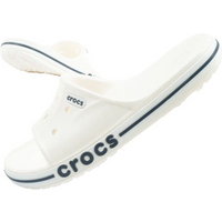 Crocs Bayaband Slide M 205392-126 Flip-Flops