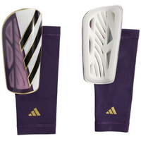 adidas Tiro League JD6027 Football Shin Guards
