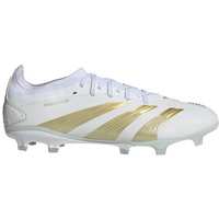 Adidas Predator Pro FG M IF6329 football boots