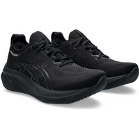 Asics Gel Nimbus 26 M 1011B794002 shoes