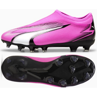 Puma Ultra Match LL FG/AG Jr shoes 107770 01