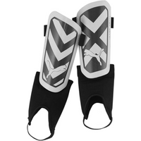 Puma Ultra Light Ankle football shin guards 30874 03