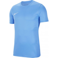 T-Shirt Nike Dry Park VII JSY SS M BV6708 412