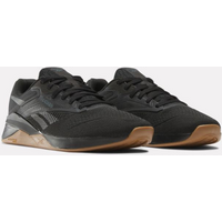 Reebok Nano X4 M shoes 100074185