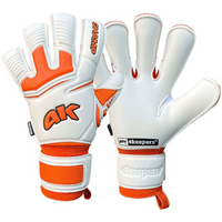 4keepers Champ Training VII RF2G Junior Jr Gloves S994221