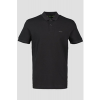 Polo Shirt Boss Pio 1 M 50507583-001