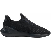 adidas Originals Swift Run 22 Decon GY1940 Running Shoes