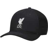Nike Liverpool FC Rise cap FN4877-011