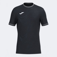 Joma Camiseta Manga Corta Toletum V 103362.100