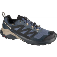 Salomon X-Adventure GTX M 475260 shoes