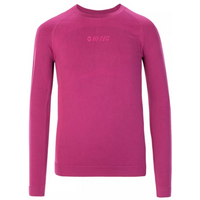 Thermal blouse Trikat Top Jr 92800565105
