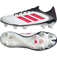 Adidas Copa Pure III Elite SG M ID9057 football boots
