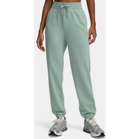 Under Armour Rival Terry Jogger Pants W 1382735348
