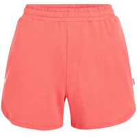 O'Neill Wow Sweat Shorts W 92800614254