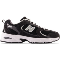 New Balance MR530CC shoes
