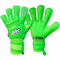 4keepers Champ Color Green VII RF2G M S994159 gloves