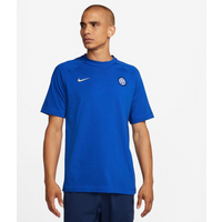 Nike Inter Milan Travel SS Top M T-shirt FN8302-438