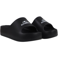 O'Neill Linha W 90251015 25Y flip-flops