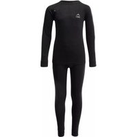 Thermal underwear Elbrus Melor Merino Set Tb Jr 92800565078